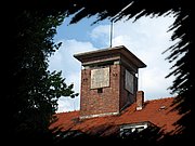 IMG_1299.JPG