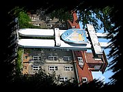 IMG_1301.JPG