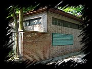 IMG_1302.JPG