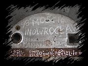 IMG_1303.JPG