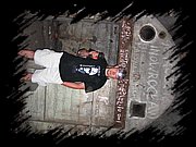 IMG_1305.JPG