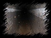 IMG_1307.JPG