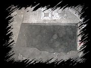IMG_1309.JPG