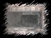 IMG_1311.JPG