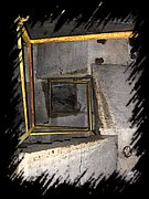 IMG_1312.JPG