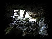 IMG_1313.JPG
