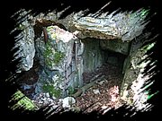 IMG_1349.JPG