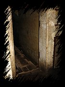 IMG_1352.JPG