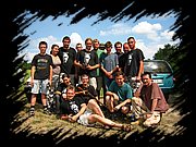 IMG_1353.JPG