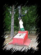 IMG_1355.JPG