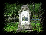 IMG_1356.JPG