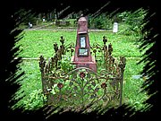 IMG_1359.JPG