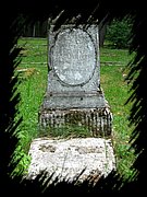 IMG_1361.JPG