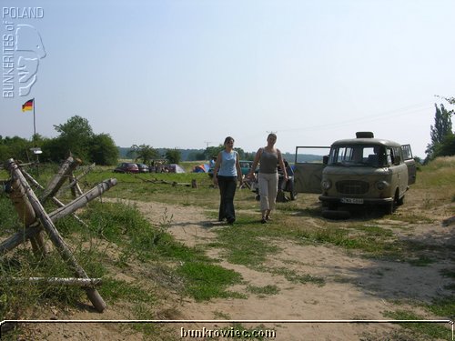 DSCN0958.JPG