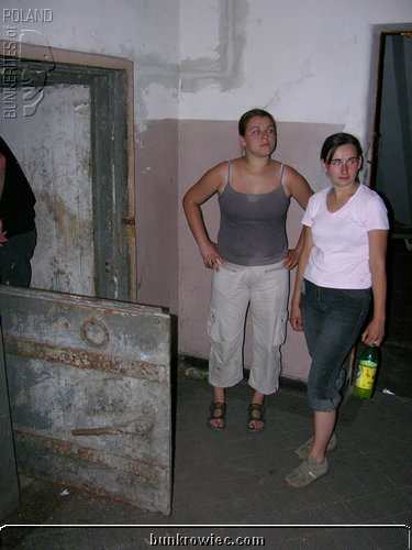 DSCN0960.JPG