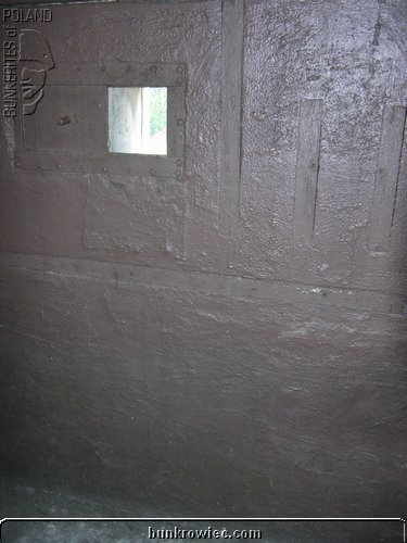 DSCN0966.JPG