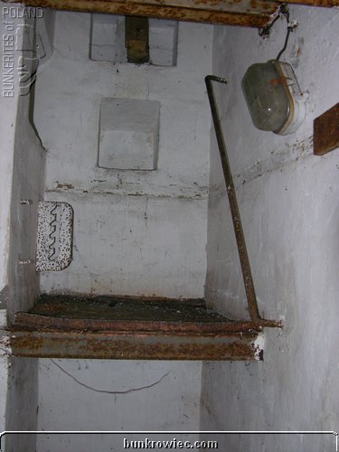 DSCN0978.JPG