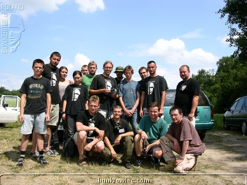 DSCN0984.JPG
