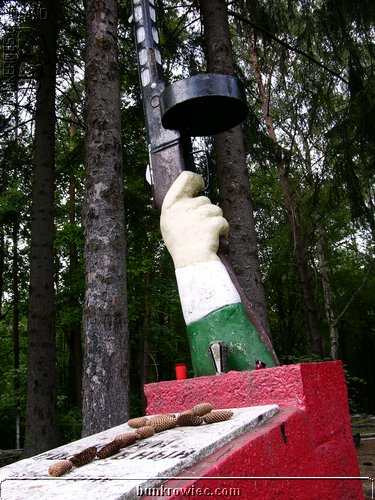 DSCN0985.JPG