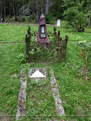 DSCN0988.JPG