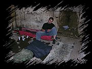 DSCN0957.JPG