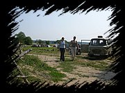 DSCN0958.JPG