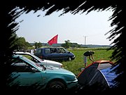 DSCN0959.JPG
