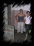 DSCN0960.JPG
