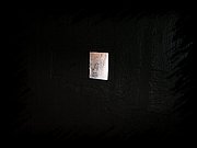 DSCN0961.JPG