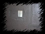 DSCN0962.JPG
