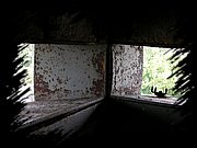 DSCN0963.JPG