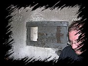 DSCN0964.JPG