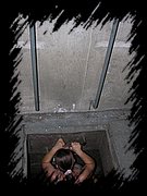 DSCN0965.JPG