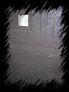 DSCN0966.JPG