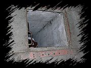 DSCN0967.JPG