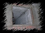 DSCN0968.JPG