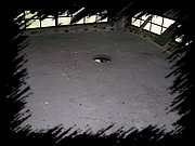 DSCN0969.JPG