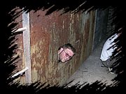 DSCN0970.JPG