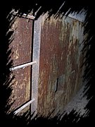DSCN0971.JPG