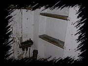 DSCN0972.JPG
