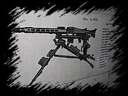 DSCN0974.JPG
