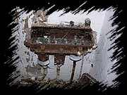 DSCN0975.JPG