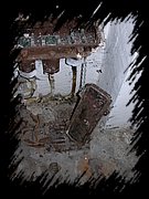 DSCN0976.JPG