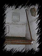 DSCN0978.JPG