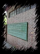 DSCN0979.JPG