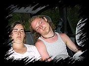 DSCN0980.JPG