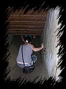 DSCN0981.JPG