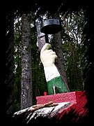 DSCN0985.JPG