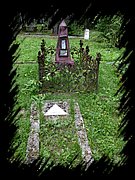 DSCN0988.JPG