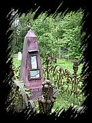 DSCN0989.JPG